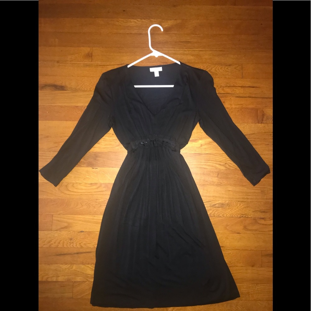 New York and Company Dress NWOT